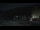 Webcam in Les Orres, 7.4 km entfernt