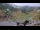 Webcam in Les Orres, 2.9 mi away