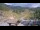 Webcam in Les Orres, 10.7 km