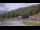 Webcam in Les Orres, 0 km