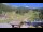 Webcam in Les Orres, 5 mi away