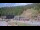 Webcam in Les Orres, 5.3 mi away