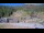 Webcam in Les Orres, 4.1 mi away