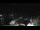 Webcam in Les Orres, 7.4 km