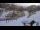 Webcam in Les Orres, 7.4 km entfernt