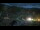 Webcam in Les Orres, 7.4 km