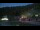 Webcam in Les Orres, 10.7 km