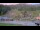 Webcam in Les Orres, 10.7 km