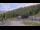 Webcam in Les Orres, 0 km