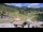 Webcam in Les Orres, 0 km