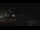 Webcam in Les Orres, 8.7 mi away
