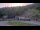 Webcam in Les Orres, 7.4 km