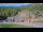 Webcam in Les Orres, 7.5 mi away