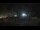 Webcam in Les Orres, 0 km entfernt