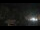 Webcam in Les Orres, 8.7 mi away
