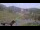 Webcam in Les Orres, 13.9 km