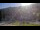 Webcam in Les Orres, 7.4 km