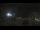 Webcam in Les Orres, 0 km