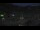 Webcam in Les Orres, 10.7 km entfernt
