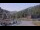 Webcam in Les Orres, 7.5 mi away