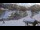 Webcam in Les Orres, 22.6 km