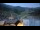 Webcam in Les Orres, 0 km entfernt