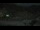 Webcam in Les Orres, 13 km