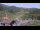 Webcam in Les Orres, 7.4 km