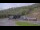 Webcam in Les Orres, 10.7 km