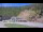 Webcam in Les Orres, 13.7 km