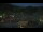 Webcam in Les Orres, 10.7 km