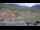Webcam in Les Orres, 7.5 mi away