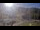 Webcam in Les Orres, 19.5 km