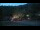Webcam in Les Orres, 19.5 km