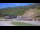 Webcam in Les Orres, 10.5 km