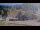 Webcam in Les Orres, 19.1 km entfernt