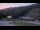 Webcam in Les Orres, 4 mi away