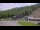 Webcam in Les Orres, 7.5 mi away