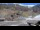 Webcam in Les Orres, 4.1 mi away