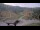 Webcam in Les Orres, 13.7 km