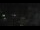 Webcam in Les Orres, 7.5 mi away