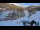 Webcam in Les Orres, 0 km