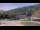 Webcam in Les Orres, 7.5 mi away