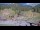 Webcam in Les Orres, 4.1 mi away