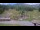 Webcam in Les Orres, 10.6 mi away