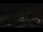 Webcam in Les Orres, 2.9 mi away