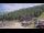 Webcam in Les Orres, 13.7 km