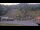 Webcam in Les Orres, 0 km entfernt