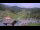 Webcam in Les Orres, 13.9 km
