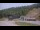 Webcam in Les Orres, 10.7 km